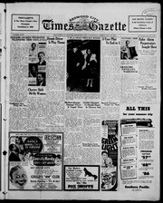Times Gazette 1937-05-14