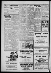 Daly City Record 1935-06-21