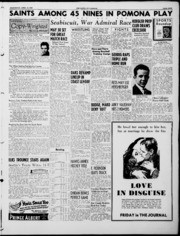 Santa Ana Journal 1938-04-13
