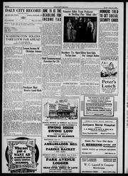 Daly City Record 1937-06-11