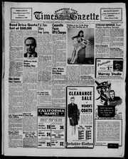 Times Gazette 1944-01-14