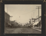 Castro Street, 1904