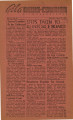 Gila news-courier = 比良時報, vol. 2, no. 37 = 第63号 (March 27, 1943)