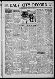Daly City Record 1929-12-20