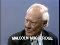 Muggeridge Revisited