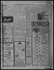 Times Gazette 1928-05-11