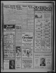 Times Gazette 1928-08-24