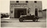 [San Diego, Aug. 12, 1929] (3 views)