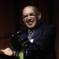 Drucker on managing effectively: what is effective performance?/the art of being a good superior