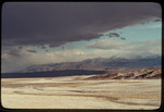 Death Valley (16 views)