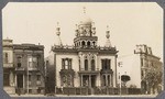 Greco-Russian Church & Seminary