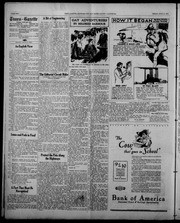Times Gazette 1931-07-17