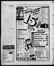 Times Gazette 1936-07-24
