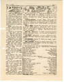 Topaz High School newsletter (February 1, 1943), pages 5-6