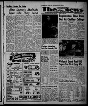 The Cucamonga News 1960-01-21