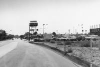 1960s - Glenoaks Boulevard North