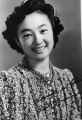 Taeko Kajiwara