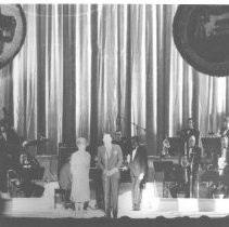 "Reagan Inaugural Gala"