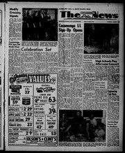 The Cucamonga News 1960-03-03