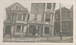 18th and Howard Sts. S.F. (2 views)