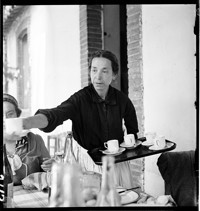 France: Raoul Dufy, Aristide Maillol, Banyuls