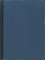Blue notebook [no. 60]. June 19-September 27, 1984