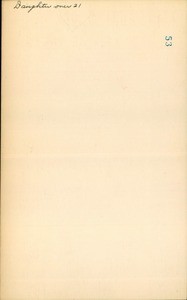 WPA household census for 2727 FLOWER, Los Angeles County
