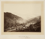 Hacienda New Almaden, Santa Clara Co., No. 123