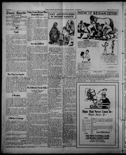 Times Gazette 1931-07-10