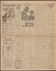 Richmond Record Herald - 1930-11-19