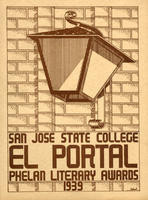 El Portal 1939-06 (June 1939)