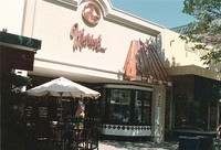 Marini's Candies - Downtown