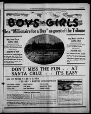 Times Gazette 1935-06-21