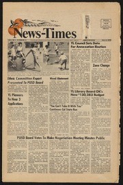 Placentia News-Times 1970-07-08