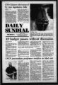 Sundial (Northridge, Los Angeles, Calif.) 1982-04-15