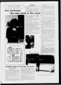 Sundial (Northridge, Los Angeles, Calif.) 1974-04-03