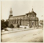 [Saint Vibiana's Cathedral (copy), Los Angeles]