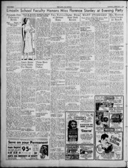 Santa Ana Journal 1937-02-04