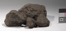 Chumash asphaltum fragments (3)
