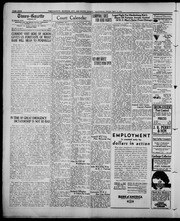 Times Gazette 1932-05-13