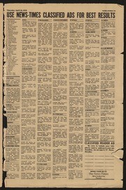 Placentia News-Times 1970-04-16
