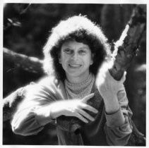 Anna Halprin, a seminal figure in American contemporary dance and the founder of the San Francisco Dancers' Workshop, will lead a day-long event in S.F., CITYDANCE '78