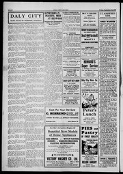 Daly City Record 1935-09-13