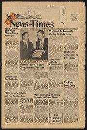 Placentia News-Times 1970-08-19