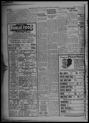 Times Gazette 1928-11-23