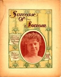Surcease of sorrow : song / words and music by Jessie Bartlett Davis ; arranged by E.E. Schmitz