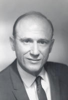 1961-1982 City Attorney: Samuel Gorlick