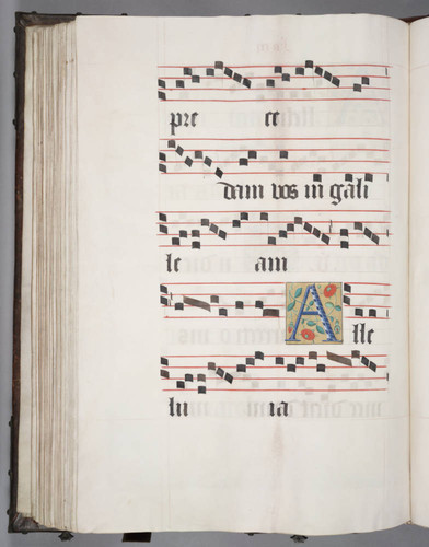 Perkins 4, folio 111, verso