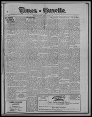 Times Gazette 1920-12-04