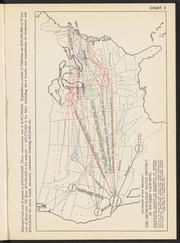 Colorado River Aqueduct Report, Benefit to Other States, 1933
